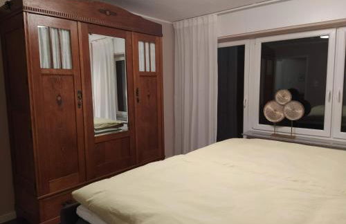 Kleine Auszeit - Foto 13