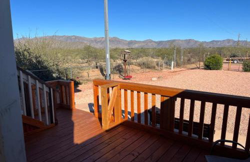 KMJ Rentals - Foto 17