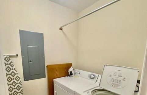 The Great Getaway at Cabins in the Clouds - Foto 46