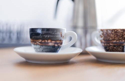 A Modo Nostro - Foto 54