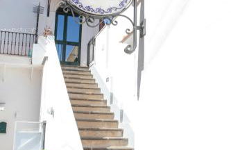 La Lucciola - Foto 23