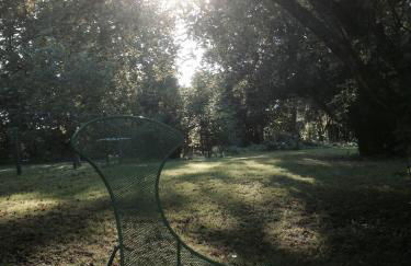 Moulin De Coupigny - Foto 63