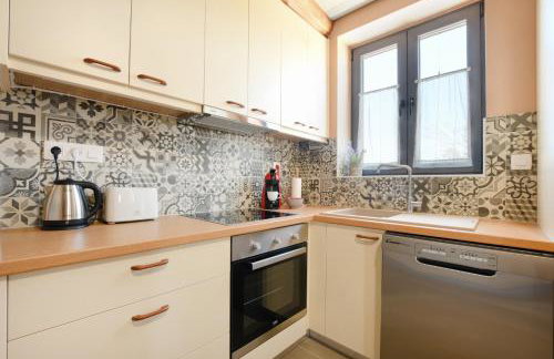 Arismari Villa - Heated Private Pool - Photo 43