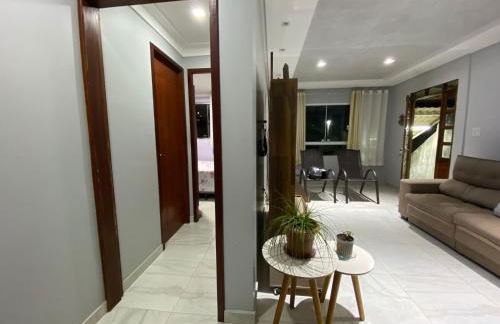 Apartamento Santana - Foto 8