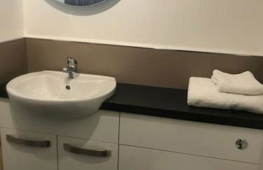 Elgin, home from home - Foto 10