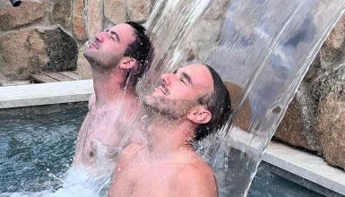 Villa El Molino Blanco - Photo 3