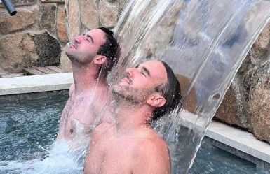 Villa El Molino Blanco - Photo 3