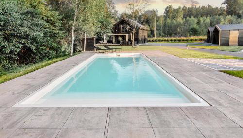 Ostoja Warmia - Foto 2