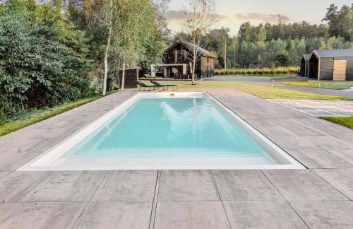 Ostoja Warmia - Foto 2