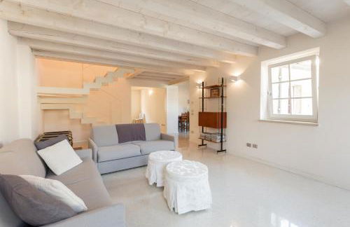 Romeo e Giulietta Appartamenti - Foto 31