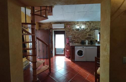 Casa do Terreiro - Foto 25