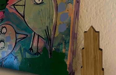 4BR Villa w private pool near beach Oliva Valencia - Foto 59