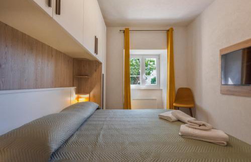 Casa Laurales - Foto 18