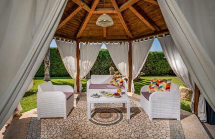 VILLA CUTRERA 8, Emma Villas - Foto 69