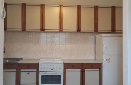Apartment Ivo Mazic - Foto 34