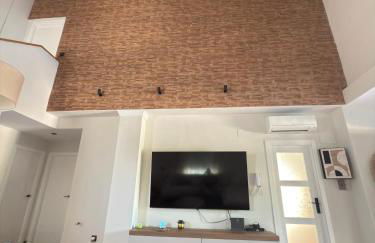 Villa Apolo - Foto 21