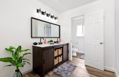 Rancho Vino- two master bedrooms - Photo 21