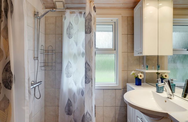 "Hermand" - 700m from the sea - Foto 3