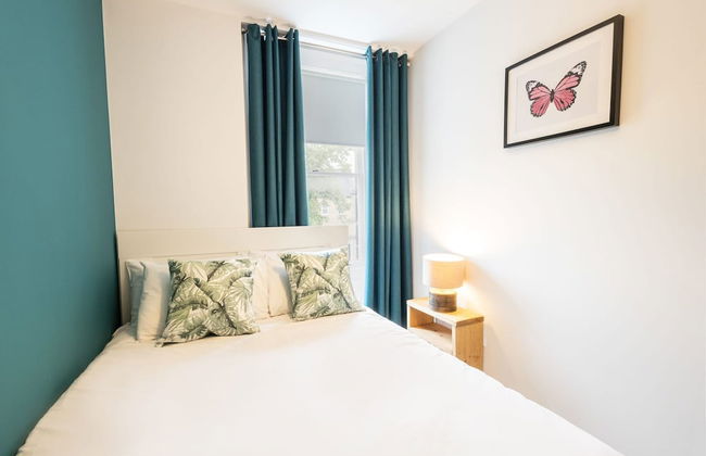 Host Stay The Tea Warehouse - Darjeeling - Photo 7