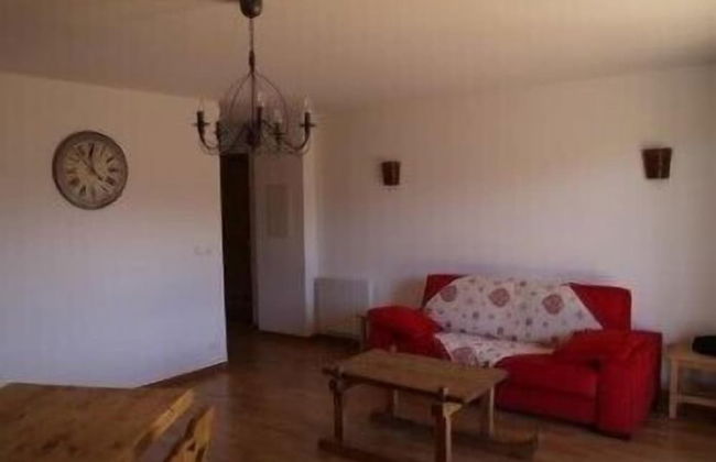 La Pradella - Photo 35