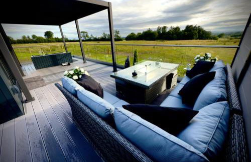 Hamish's Hideaway - Foto 9