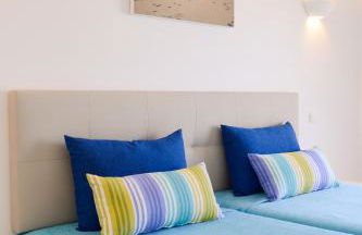 3HB Clube Humbria - All Inclusive - Foto 26