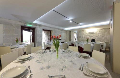 Casa da Torre - Foto 14