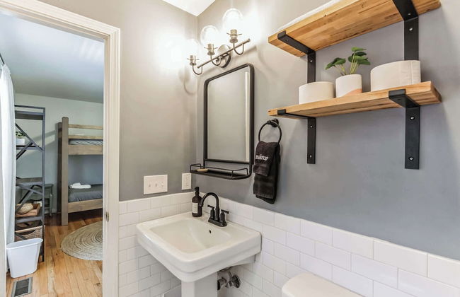 This Must Be the Place - Foto 15