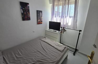 Bostina Properties - Foto 3