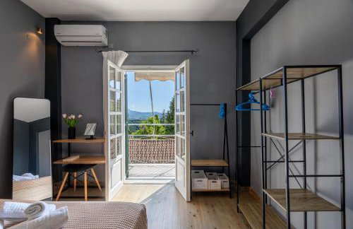 Cozy 2 Bedrooms Apartment on the Hill w/Netflix - Photo 8