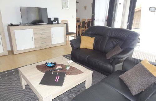 Eul K3 completely fenced - Foto 11