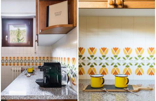 Orobie Master Guest apartment - Foto 45