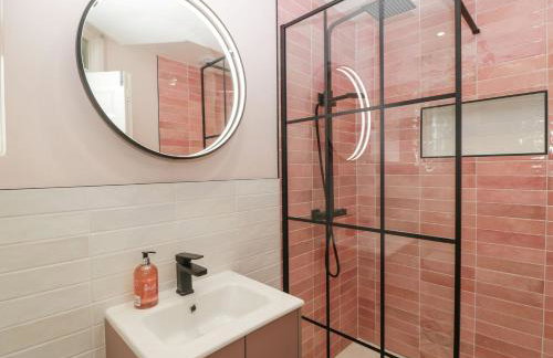 Beau Hideaway - Foto 19