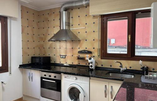 Matiko Apartment - Foto 9