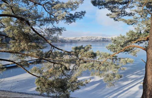 Domek U Justyny - Foto 15