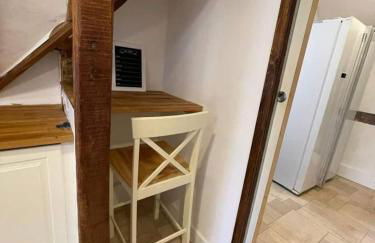 Town Centre Cottage - Photo 41