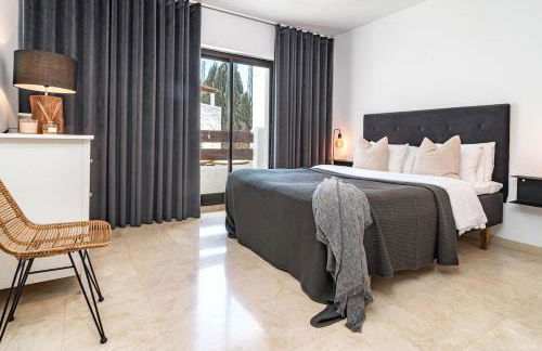 LVB - Casa Linda vista by roomservices - Photo 24