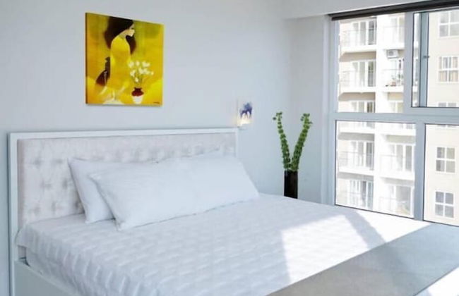 Ha Long Pearl Apartment - Foto 14