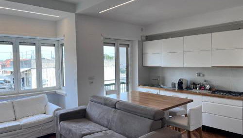 Residence Tufilla - Photo 3