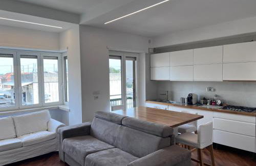 Residence Tufilla - Photo 3