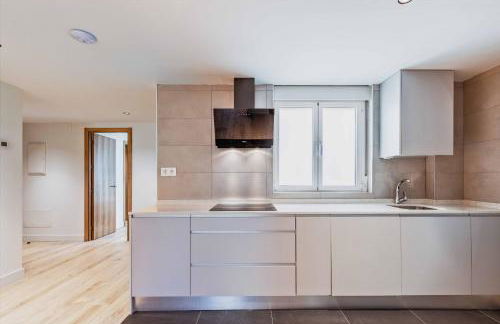 Bernabeu Place en Madrid - Foto 61