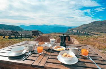 La casa de la masia - La Pallissa - Foto 22