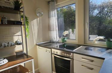 Kleine Kajüte - Foto 17