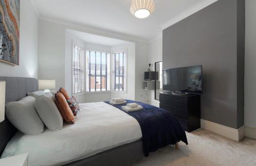 New! 2BR in Biddlestone road - Foto 15