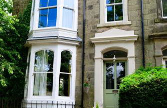 Buxton Bliss - Photo 46