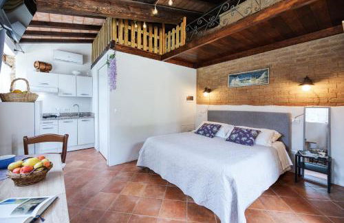 Montebello degli Olivi - Foto 14