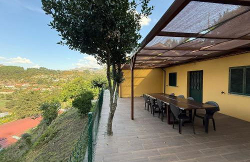 WildValley Guesthouse - Foto 67