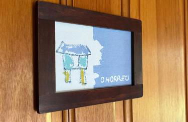 Casa Rural O Vilar - Foto 72