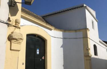 Entre Bodegas Jerez - Foto 74