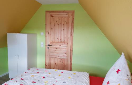 Birkenhof - Photo 39